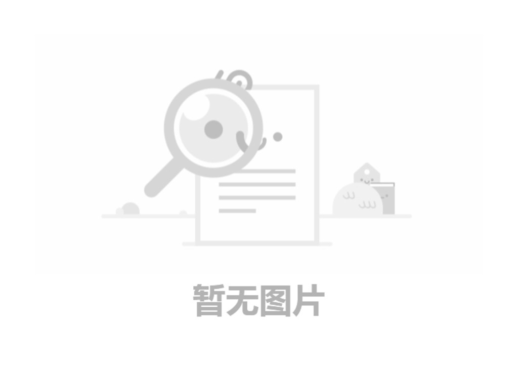 怎么使用方型搖擺篩可以增長篩機壽命